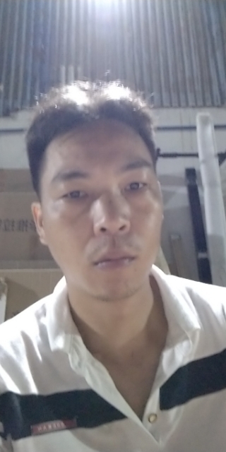 全屋定制的第一张照片--邯郸相亲服务中心