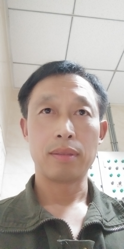 栗子的第一张照片--邯郸相亲服务中心