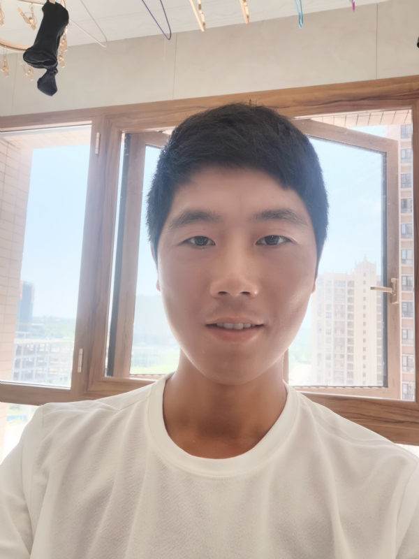 东吴的第一张照片--邯郸相亲服务中心