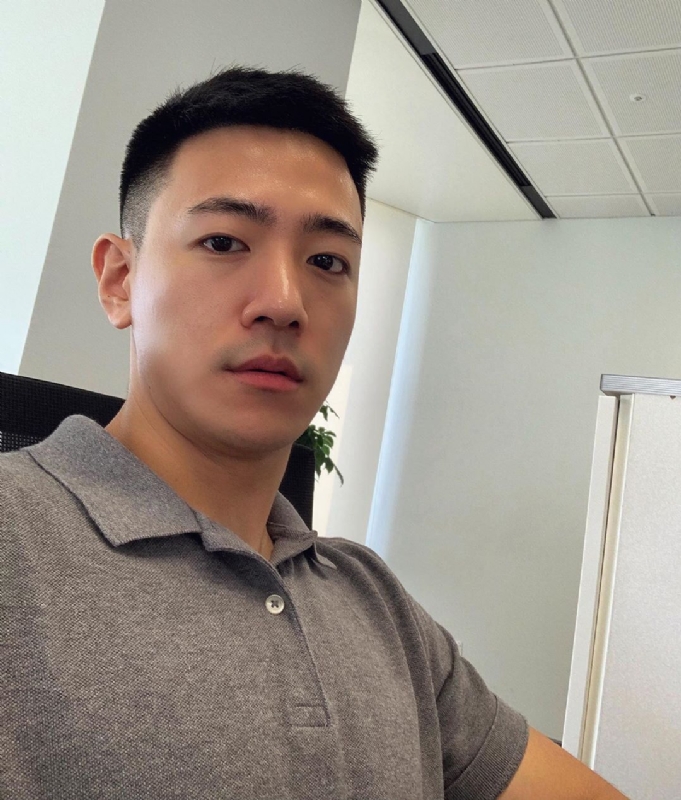 慢慢的第一张照片--邯郸相亲服务中心