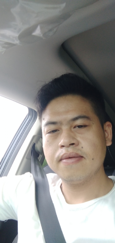 梦无敌的第二张照片--邯郸相亲服务中心