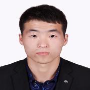 诚心诚意的第一张照片--邯郸相亲服务中心