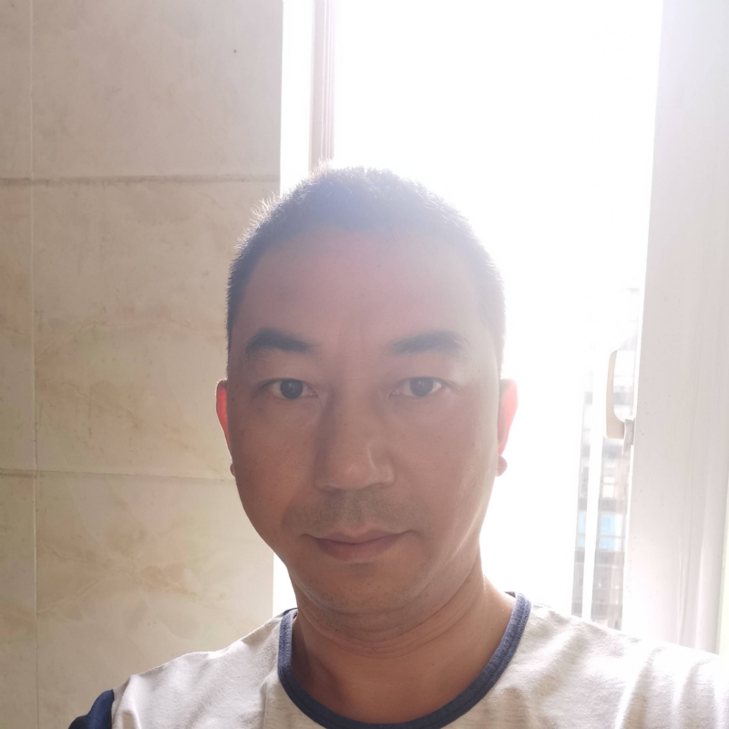 缘来就是你的第二张照片--邯郸相亲服务中心