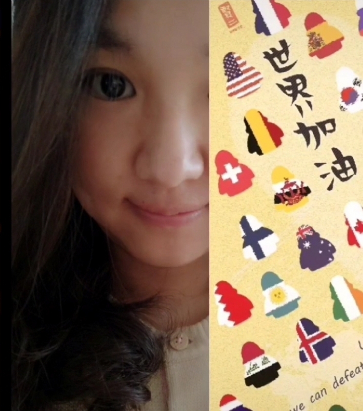 ai_ganen的第一张照片--邯郸相亲服务中心