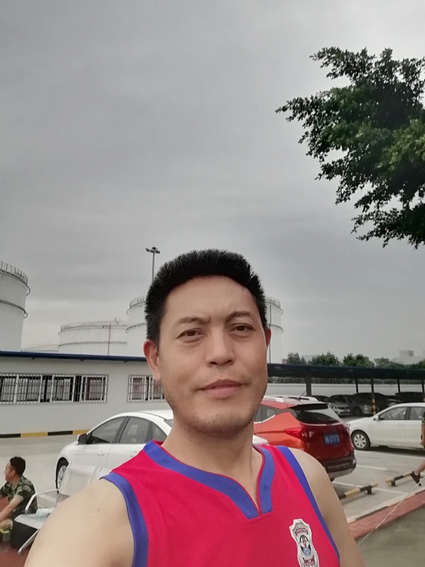 沧浪之水的第二张照片--邯郸相亲服务中心