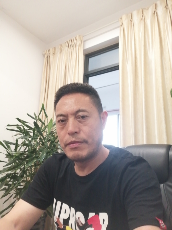 沧浪之水的第三张照片--邯郸相亲服务中心