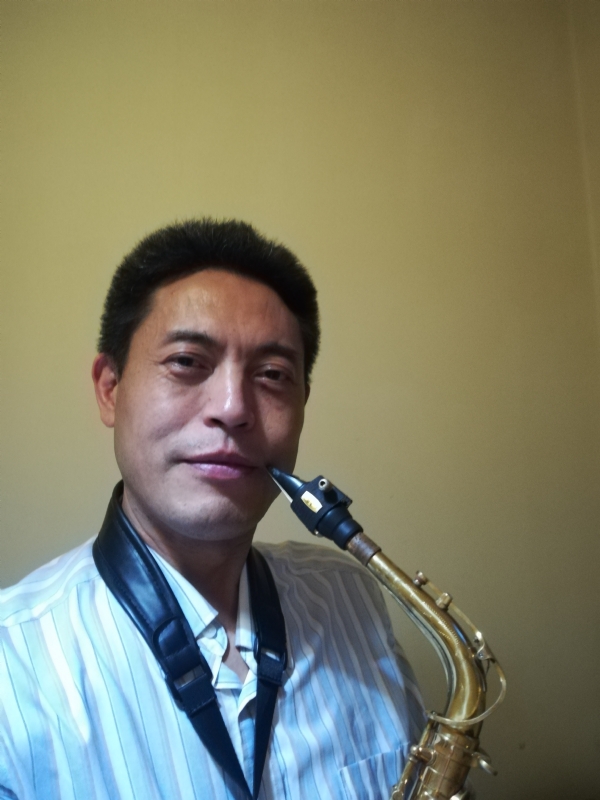 沧浪之水的第四张照片--邯郸相亲服务中心