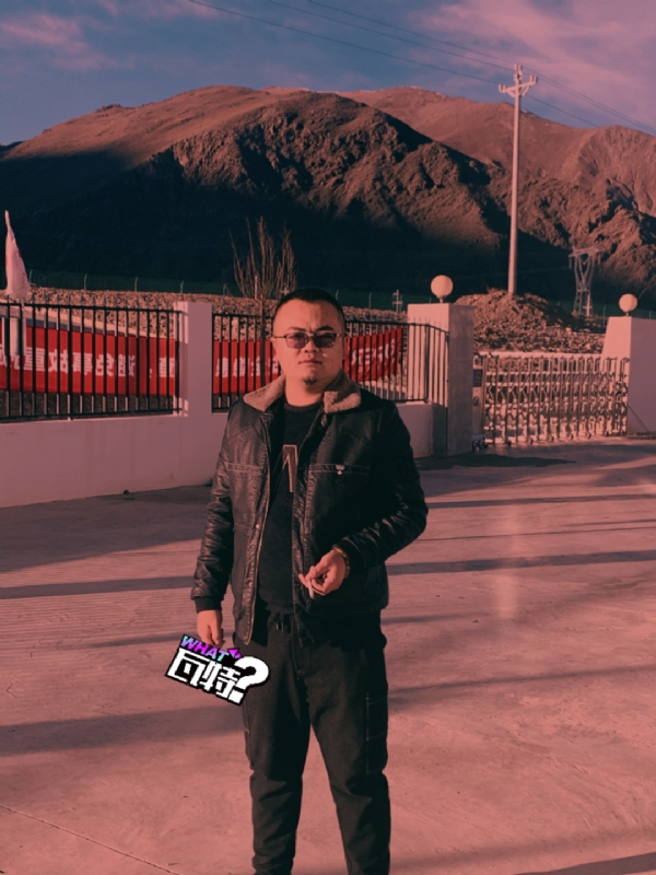 AFQN的第二张照片--邯郸相亲服务中心