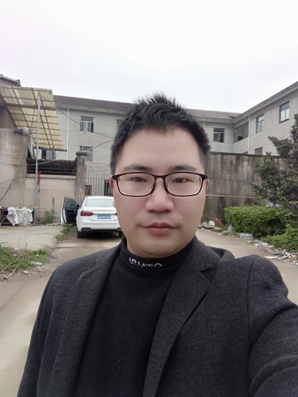 台州仙人的第一张照片--邯郸相亲服务中心