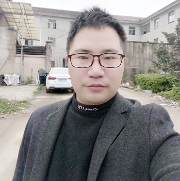 台州仙人的第二张照片--邯郸相亲服务中心