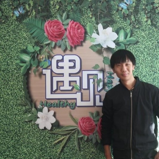 影视人~混爷张的第二张照片--邯郸相亲服务中心