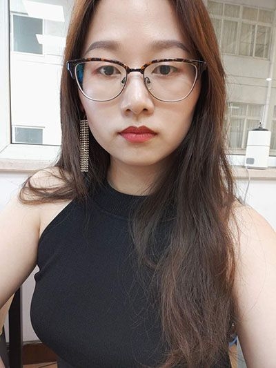 lulu的第三张照片--邯郸相亲服务中心