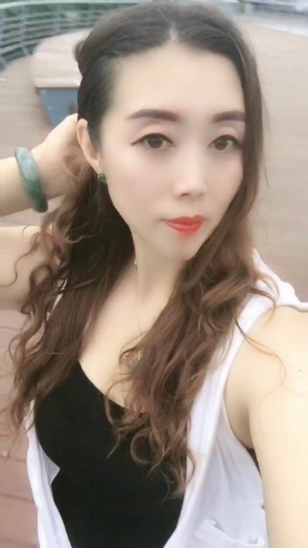 雨蝶的第三张照片--邯郸相亲服务中心