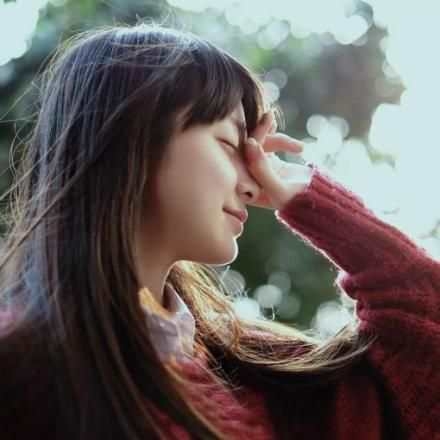 木槿的第四张照片--邯郸相亲服务中心