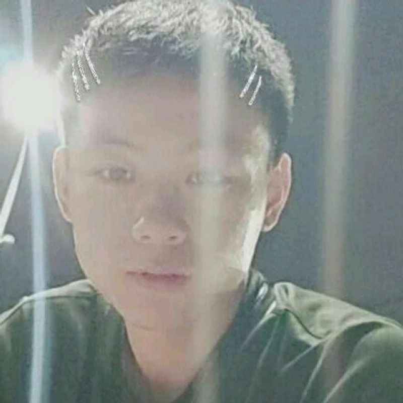 登登的第一张照片--邯郸相亲服务中心