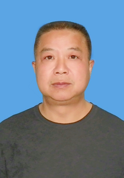 携手望月的第二张照片--邯郸相亲服务中心