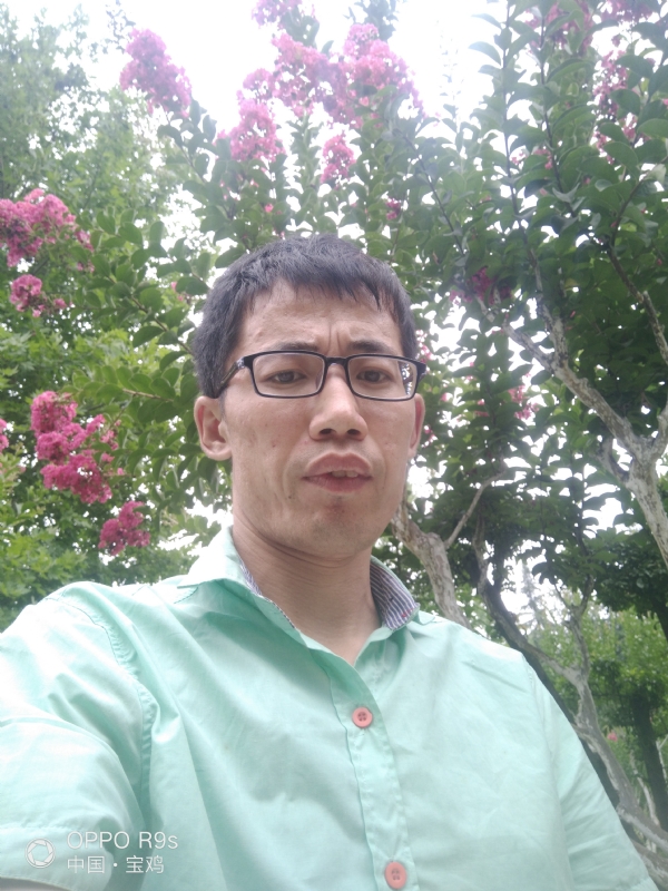 快乐王子的第二张照片--邯郸相亲服务中心