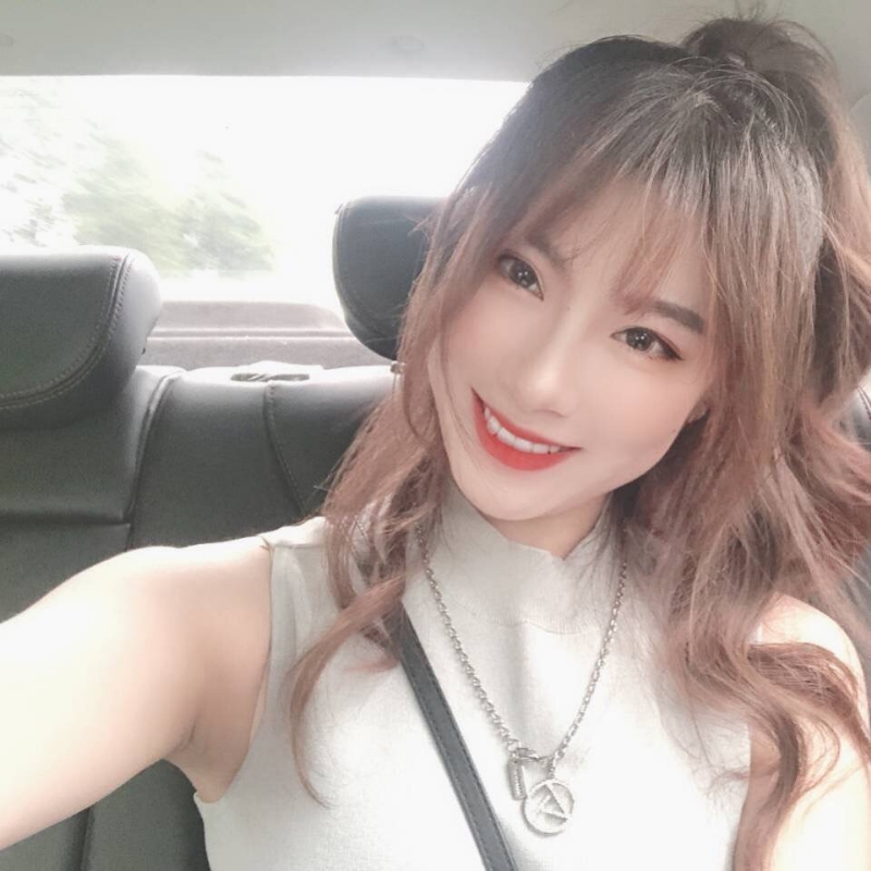 佳佳的第三张照片--邯郸相亲服务中心