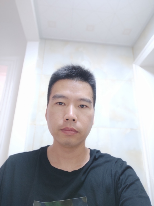 只因有你的第一张照片--邯郸相亲服务中心