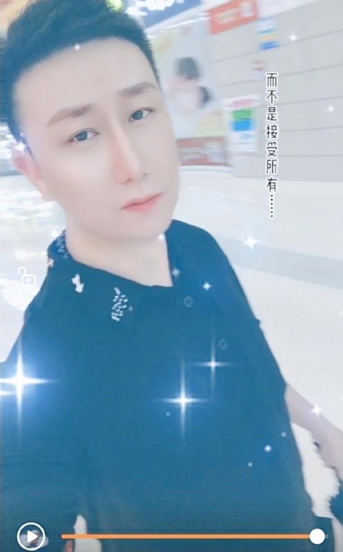 子玄的第一张照片--邯郸相亲服务中心