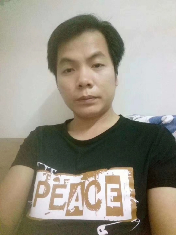 人生如梦的第一张照片--邯郸相亲服务中心