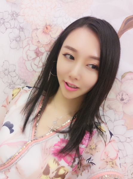 為dhz5286的第一张照片--邯郸相亲服务中心