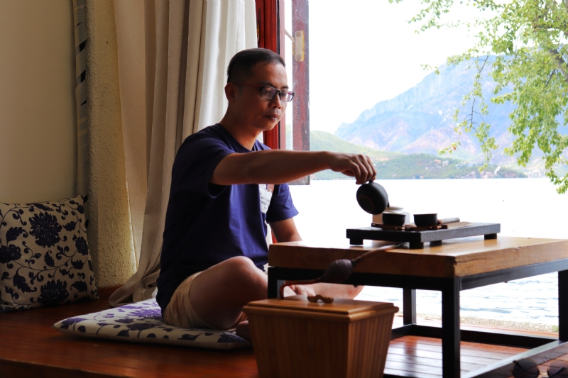 维食喵的第三张照片--邯郸相亲服务中心