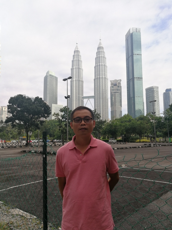 维食喵的第五张照片--邯郸相亲服务中心