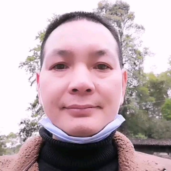 男性的本领的第一张照片--邯郸相亲服务中心