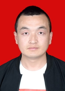 幸福人生的第二张照片--邯郸相亲服务中心