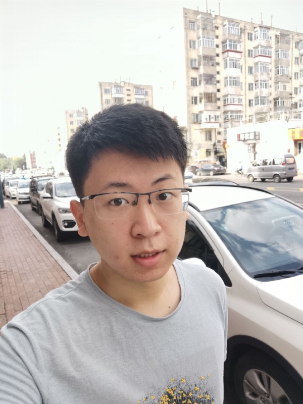 困难都是纸老虎的第三张照片--邯郸相亲服务中心