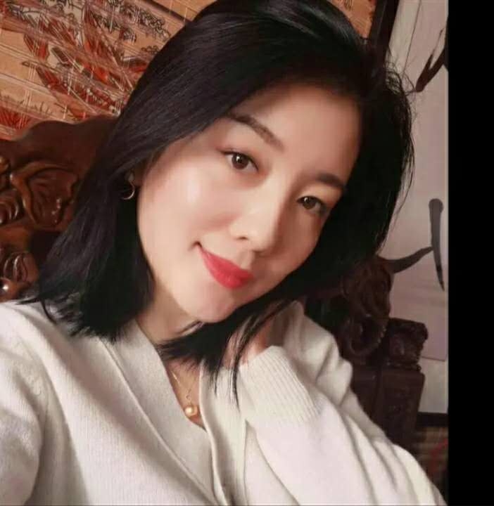 陈旧的第一张照片--邯郸相亲服务中心