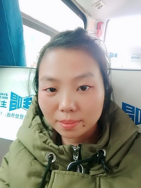 小彭的第一张照片--邯郸相亲服务中心