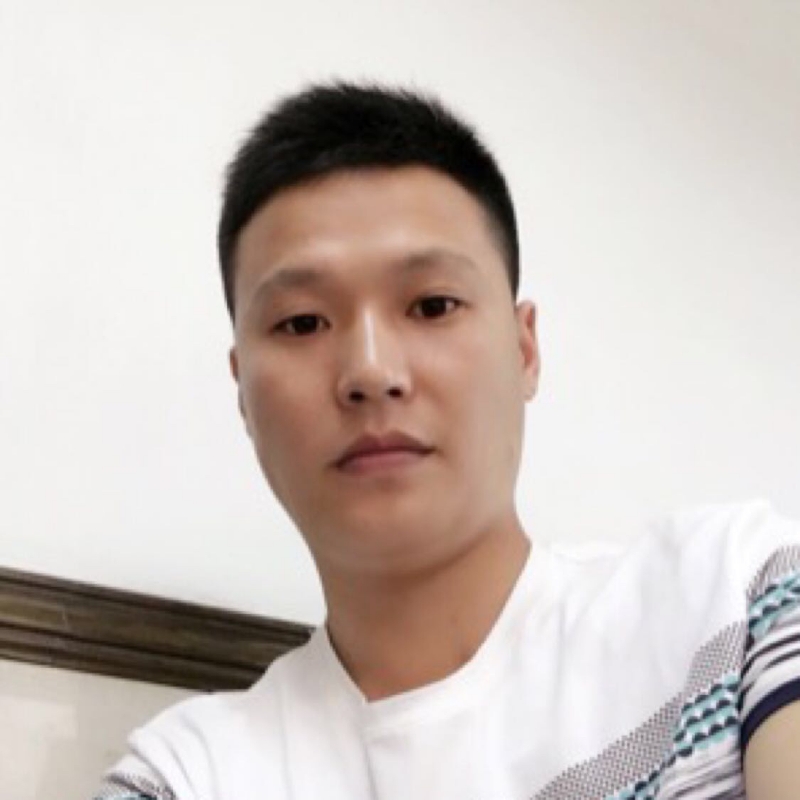 往事不能从来的第一张照片--邯郸相亲服务中心