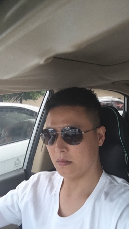 往事不能从来的第二张照片--邯郸相亲服务中心