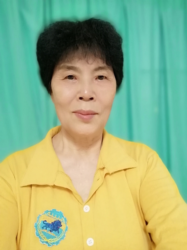 快乐星的第三张照片--邯郸相亲服务中心