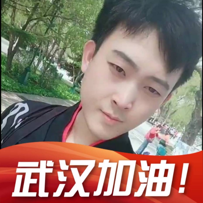 明天会更好的第一张照片--邯郸相亲服务中心