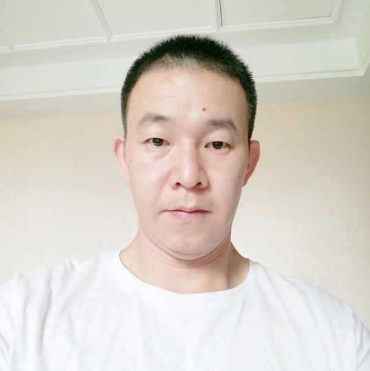 他乡客的第二张照片--邯郸相亲服务中心