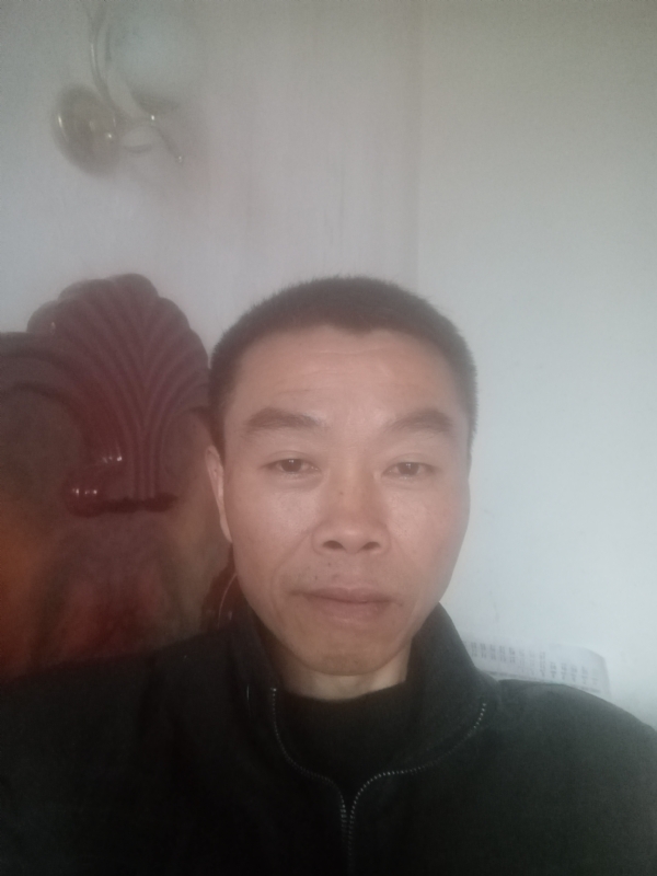 祖成的第一张照片--邯郸相亲服务中心