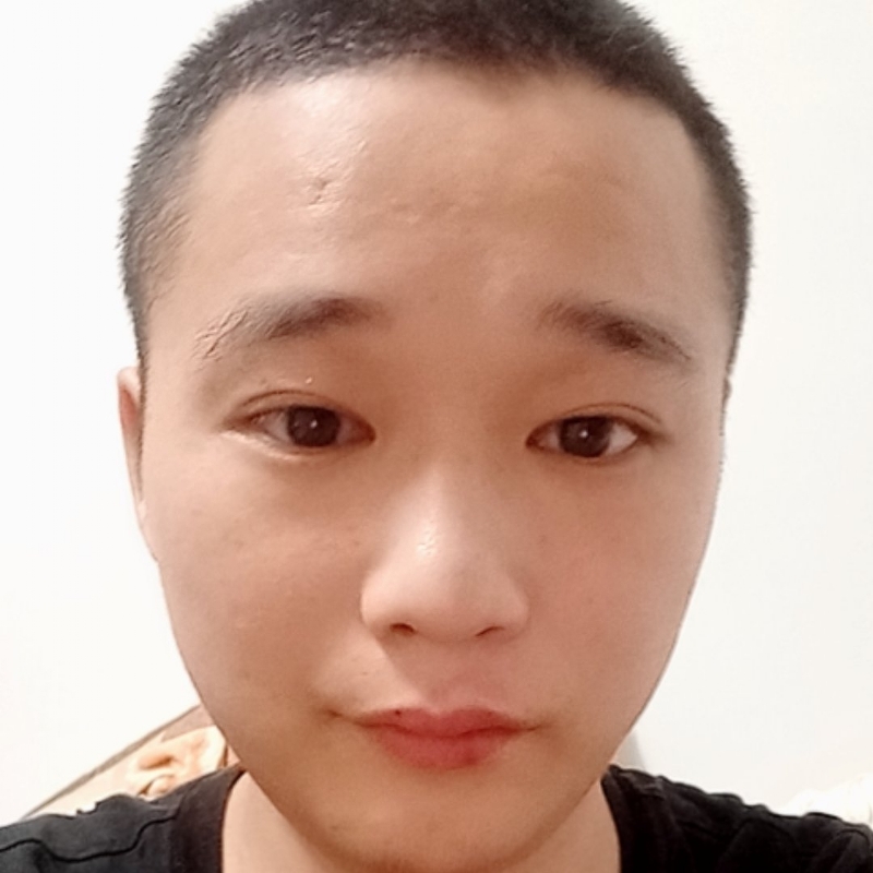 有你真好的第一张照片--邯郸相亲服务中心