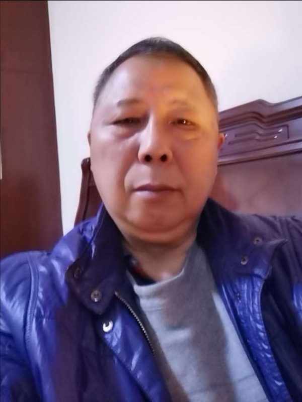 平安健康的第一张照片--邯郸相亲服务中心