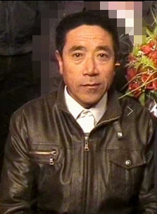 阳光的第二张照片--邯郸相亲服务中心