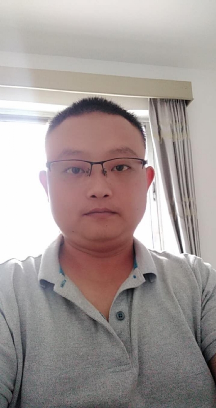 苦行僧的第一张照片--邯郸相亲服务中心