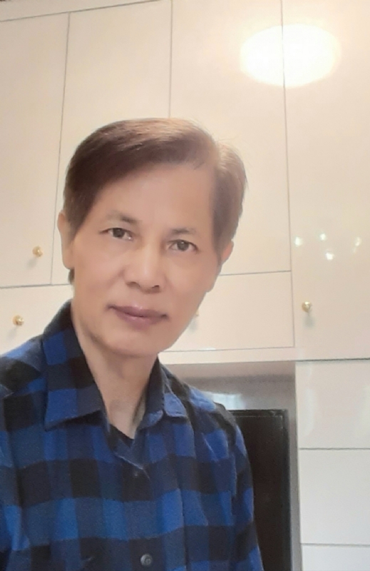 交友的第二张照片--邯郸相亲服务中心