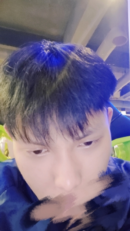 ayo的第一张照片--邯郸相亲服务中心