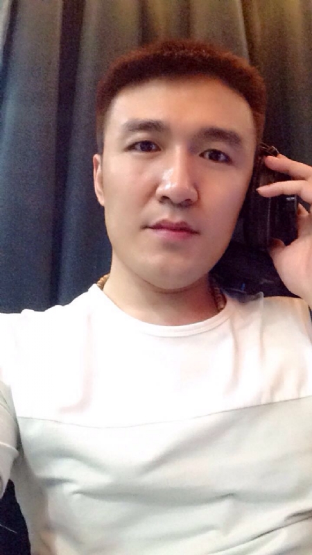 雷的第一张照片--邯郸相亲服务中心