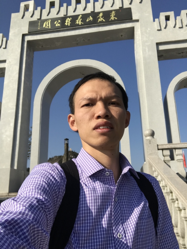 期待有缘的你的第一张照片--邯郸相亲服务中心