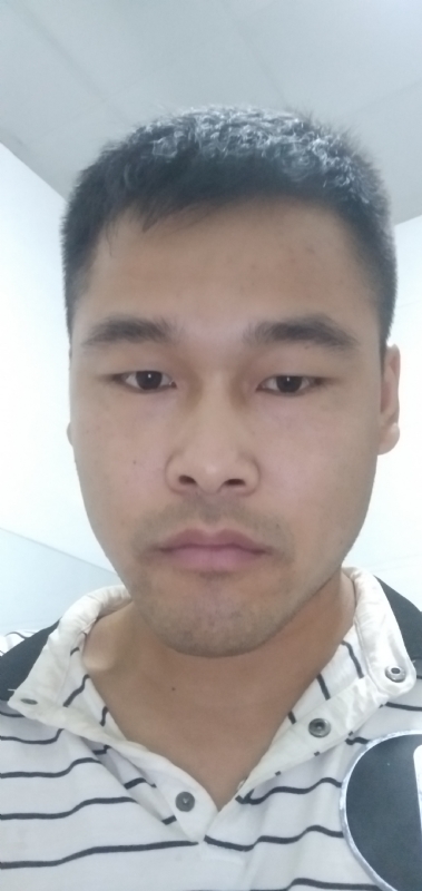 吴国龙的第一张照片--邯郸相亲服务中心