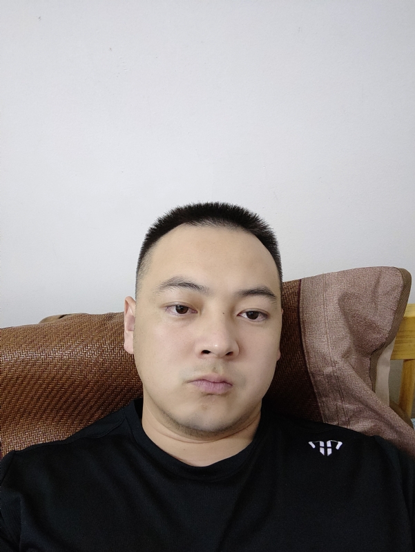 南羽的第一张照片--邯郸相亲服务中心