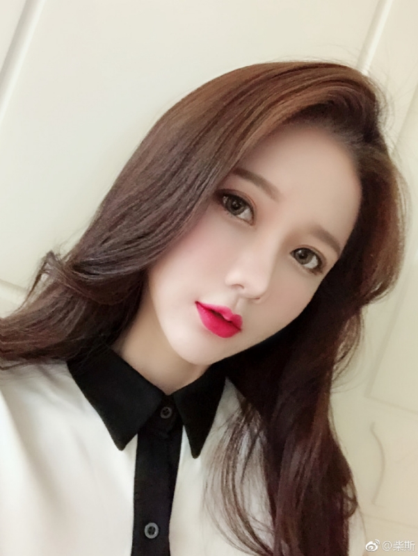 哈哈哥的第一张照片--邯郸相亲服务中心